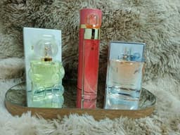 Moschino Toy 2 360 Coral La Vida Es Be thumbnail 1