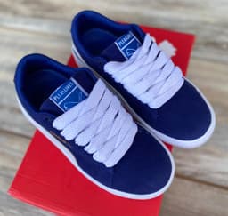 Puma Suela Baja thumbnail 2