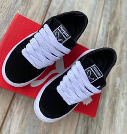Puma Suela Baja thumbnail 1