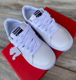 Puma Suela Baja thumbnail 8