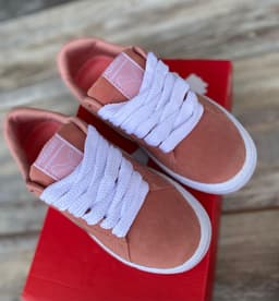 Puma Suela Baja thumbnail 3