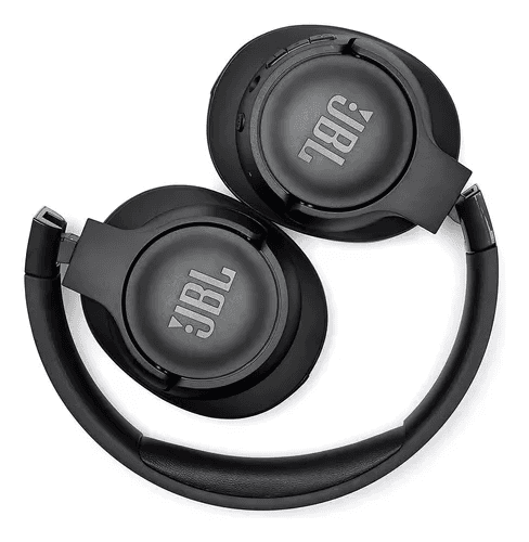 Audifonos Inalambricos Jbl Tune 710bt