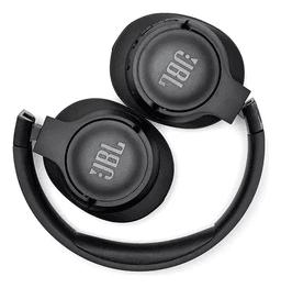 Audifonos Inalambricos Jbl Tune 710bt thumbnail 1