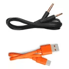 Audifonos Inalambricos Jbl Tune 710bt thumbnail 5