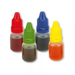 Colorante Liquido Para Velas 5ml thumbnail 1