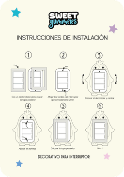 Decorativo V Diseno Sapito thumbnail 5
