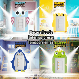 Decorativo V Diseno Sapito thumbnail 3