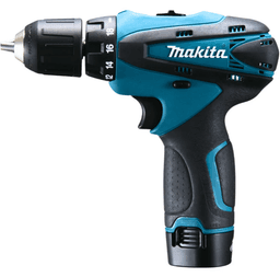 Taladro Inalambrico Makita Accesorios thumbnail 2