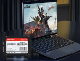 Disco Duro Solido 2.5 Ssd 480gb thumbnail 4