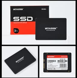 Disco Duro Solido 2.5 Ssd 480gb thumbnail 3