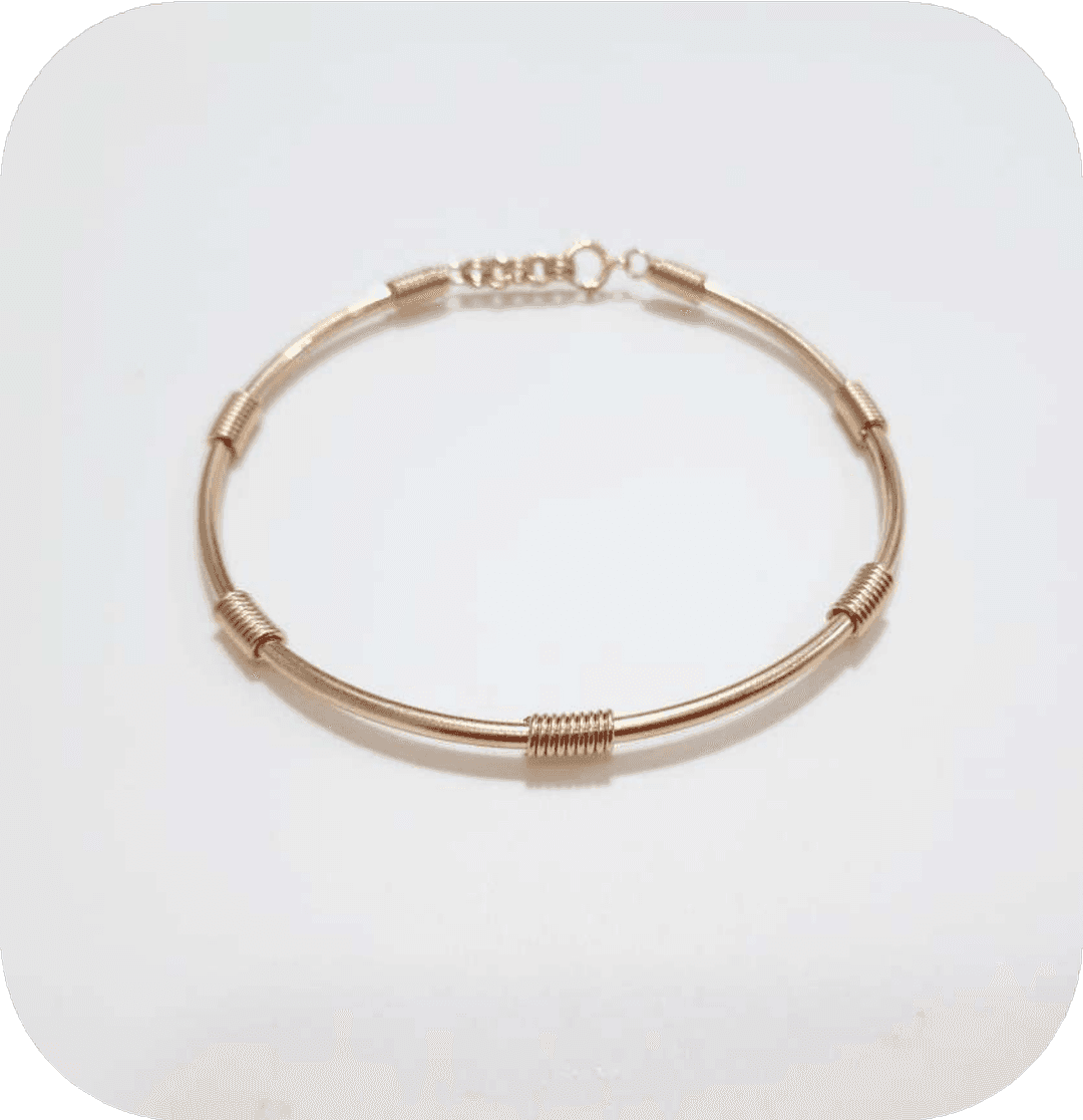 Pulsera 02095199 Telassim.