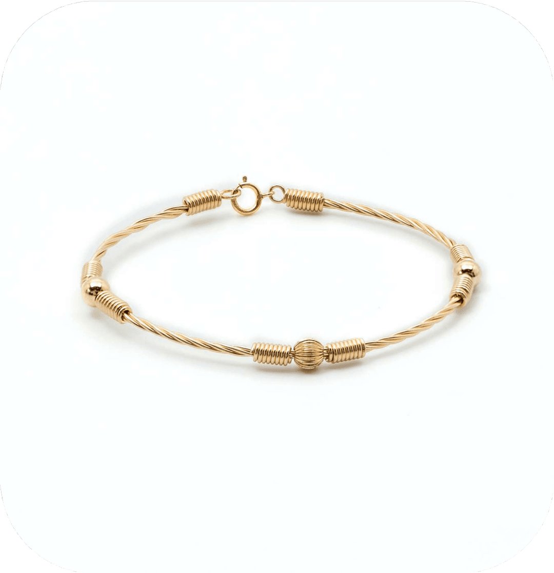 Pulsera 02095399 Telassim.