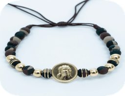 Pulsera 020282 Telassim. thumbnail 1
