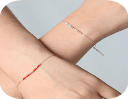 Pulsera 020332 Telassim. thumbnail 1