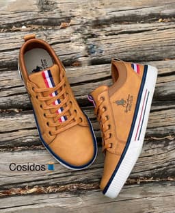 Polo Club Bandera thumbnail 4