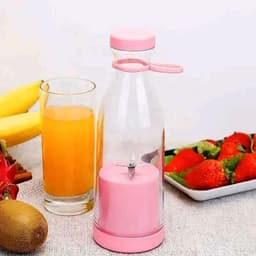 Licuadora Mini Juice Ll890 thumbnail 1