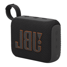 Jbl Go 4 Original thumbnail 14