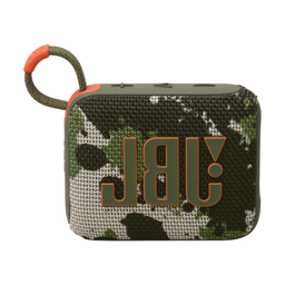 Jbl Go 4 Original thumbnail 13