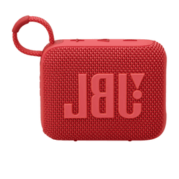 Jbl Go 4 Original thumbnail 12