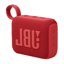 Jbl Go 4 Original thumbnail 6