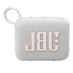 Jbl Go 4 Original thumbnail 8