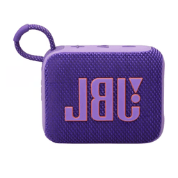Jbl Go 4 Original thumbnail 5