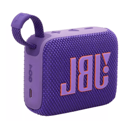 Jbl Go 4 Original thumbnail 7