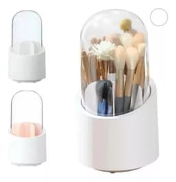Organizador De Maquillaje thumbnail 3
