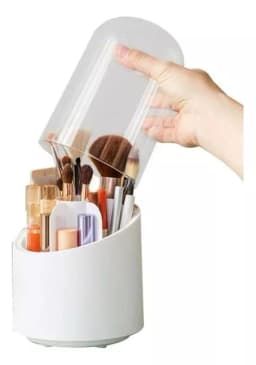 Organizador De Maquillaje thumbnail 1