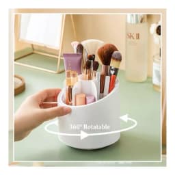 Organizador De Maquillaje thumbnail 2