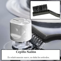 Set Cepillos De Limpieza En Alambre 3und thumbnail 6
