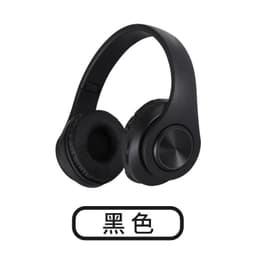 Diadema Con Bluetooth P39 thumbnail 2