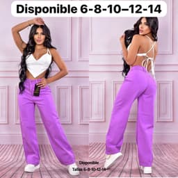 Jean Levantacola Palazzo Fucsia thumbnail 1