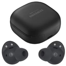 Galaxy Buds Pro 2 Sonido Premium thumbnail 3