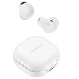 Galaxy Buds Pro 2 Sonido Premium thumbnail 6