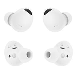 Galaxy Buds Pro 2 Sonido Premium thumbnail 4