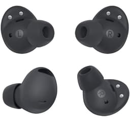 Galaxy Buds Pro 2 Sonido Premium thumbnail 2