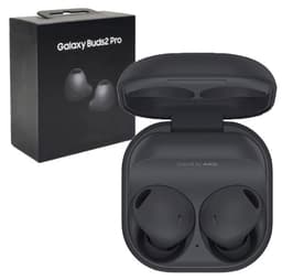 Galaxy Buds Pro 2 Sonido Premium thumbnail 5