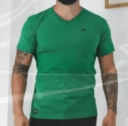 Cuello V Hombre thumbnail 1