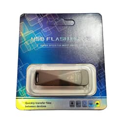 Memoria Lealtek 128gb thumbnail 1