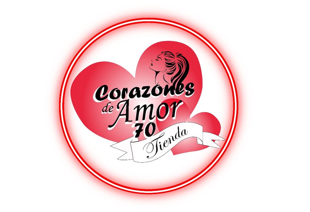 Con97