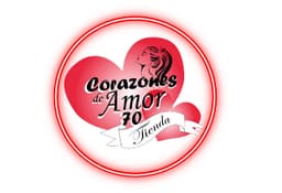 Con97 thumbnail 1