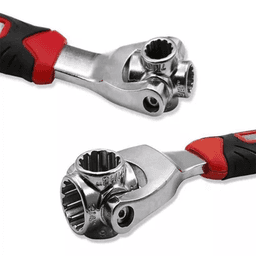 Llave Multiusos 48 En 1 Universal thumbnail 3