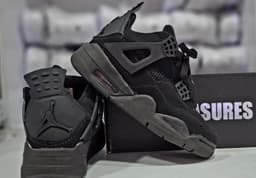 Jordan thumbnail 1