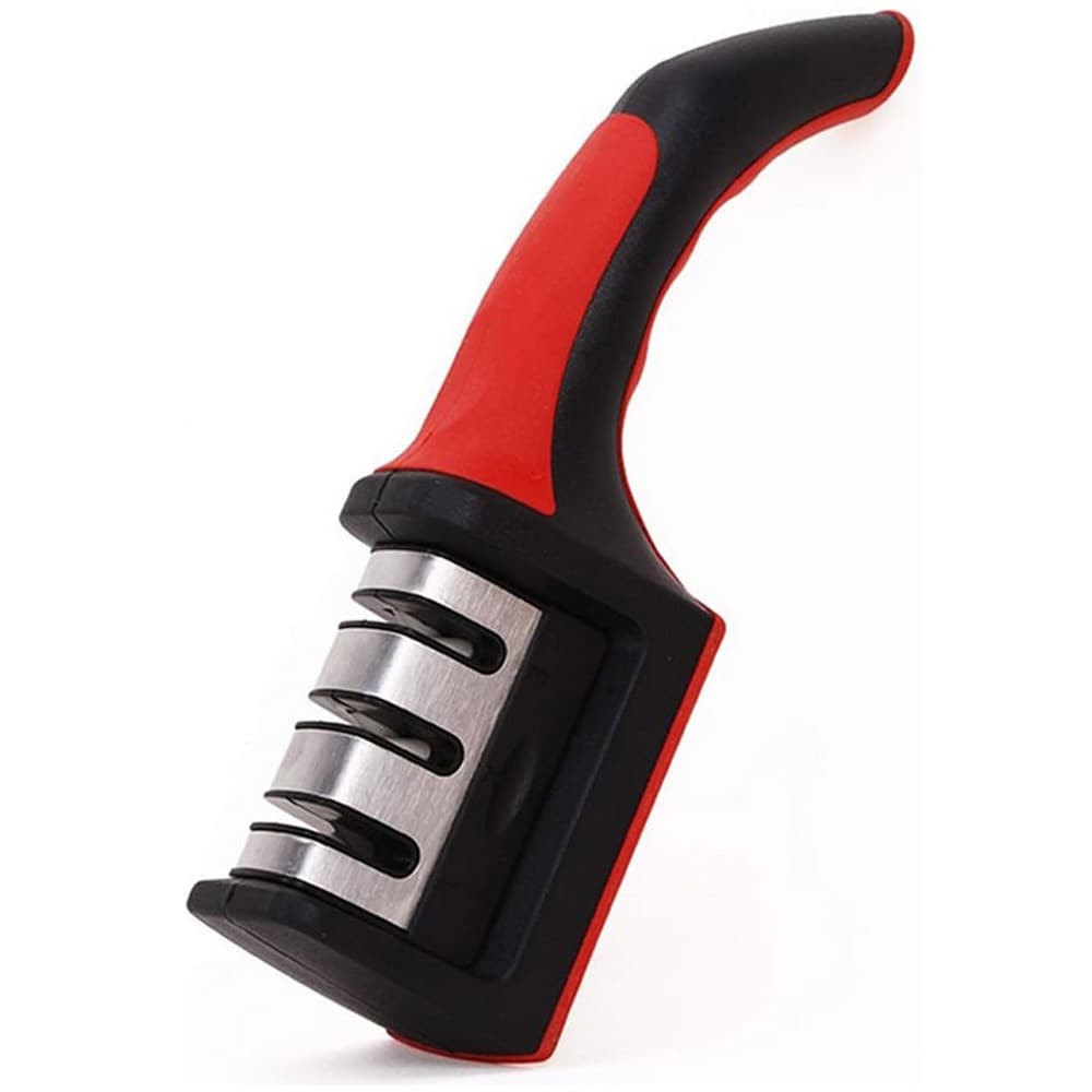 Afilador Cuchillos Yd168