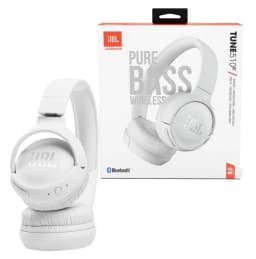 Diadema Jbl Wireless Tune 510bt 1.1 thumbnail 2