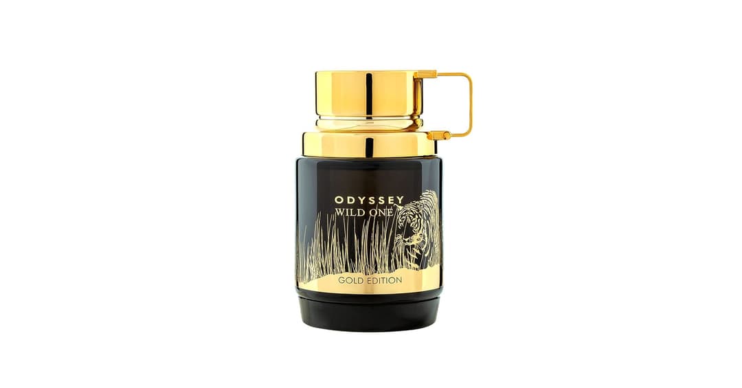 Armaf Odyssey Wild One Original X100 Ml