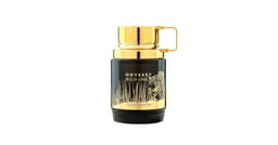 Armaf Odyssey Wild One Original X100 Ml thumbnail 1