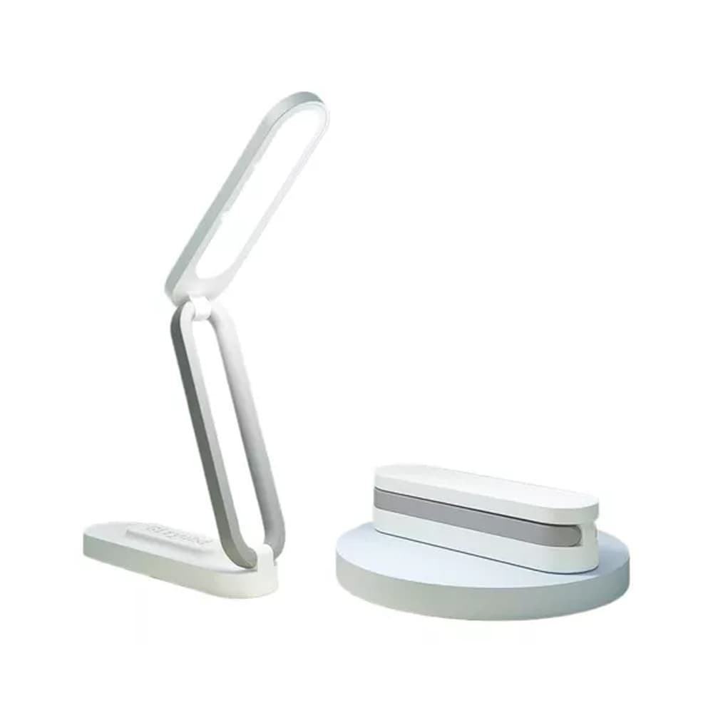 Luz Escritorio Led Recargable Portatil P
