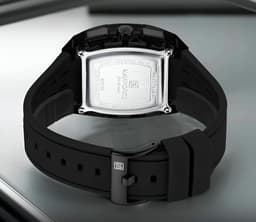 Reloj Naviforce Deportivo Nf7105 Goma Ho thumbnail 9